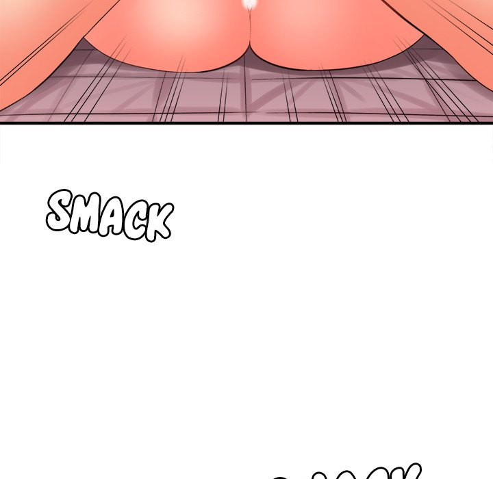 image-komik-with-yumi-chapter-39-130/141