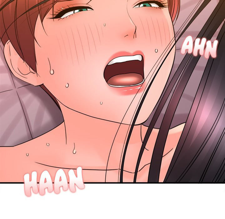 image-komik-with-yumi-chapter-39-132/141