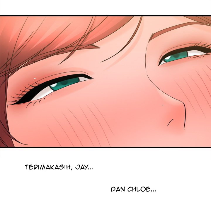 image-komik-with-yumi-chapter-39-133/141