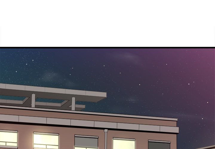 image-komik-with-yumi-chapter-40-0/135