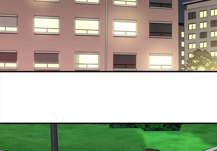 image-komik-with-yumi-chapter-40-1/135