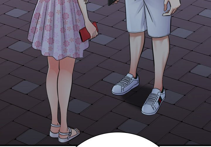 image-komik-with-yumi-chapter-40-3/135