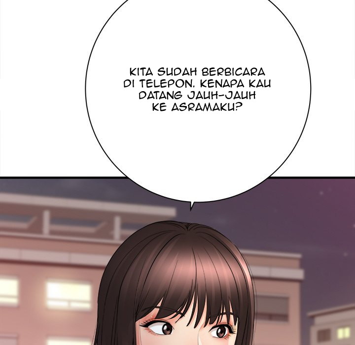 image-komik-with-yumi-chapter-40-4/135