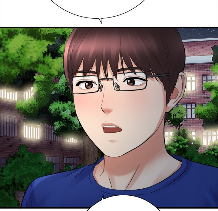 image-komik-with-yumi-chapter-40-6/135