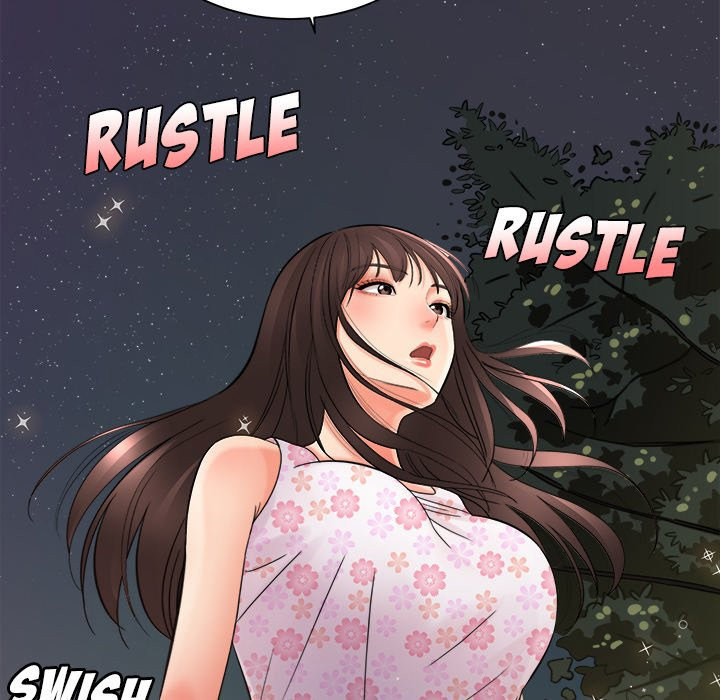 image-komik-with-yumi-chapter-40-9/135