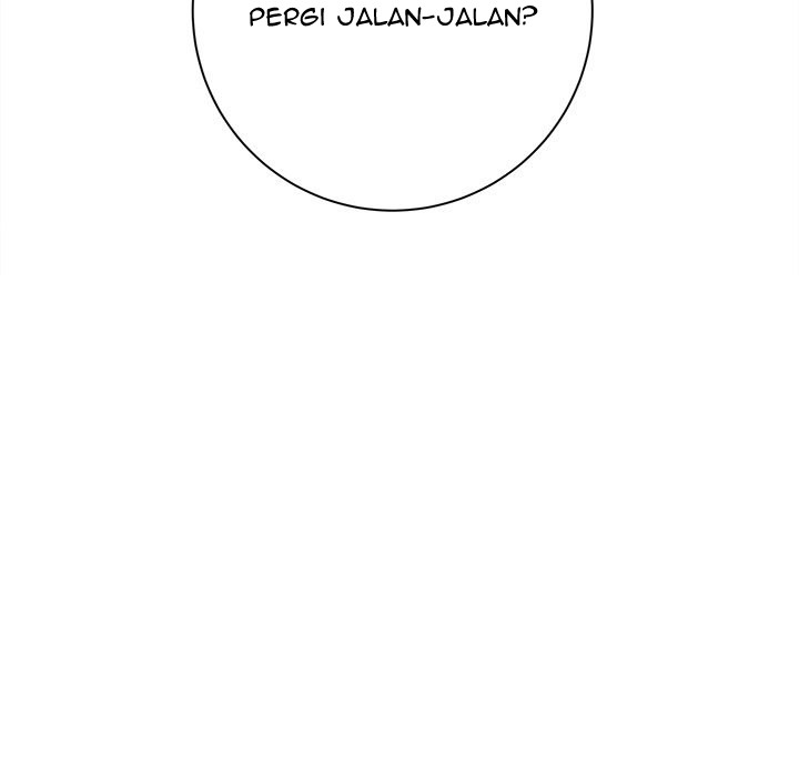 image-komik-with-yumi-chapter-40-11/135