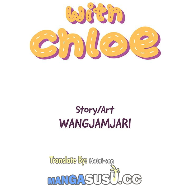 image-komik-with-yumi-chapter-40-13/135