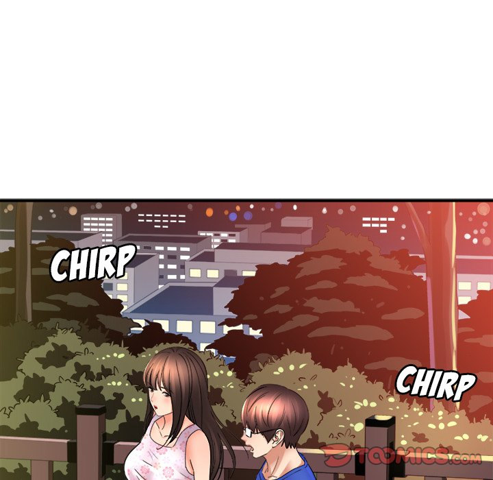 image-komik-with-yumi-chapter-40-14/135
