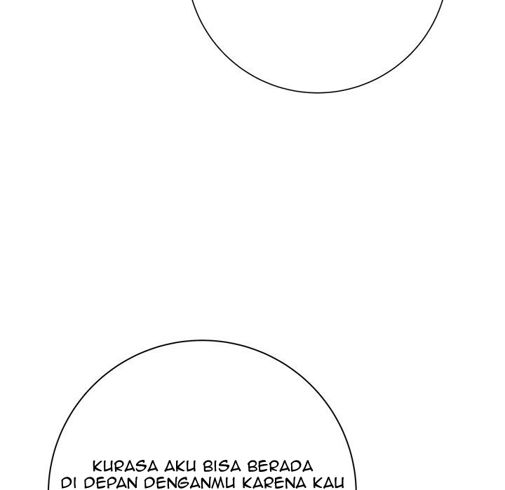 image-komik-with-yumi-chapter-40-18/135