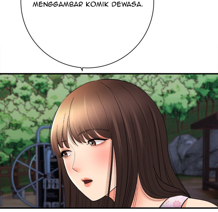 image-komik-with-yumi-chapter-40-19/135