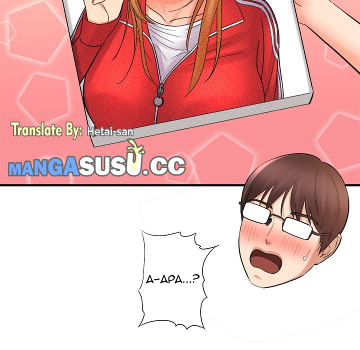 image-komik-with-yumi-chapter-40-23/135