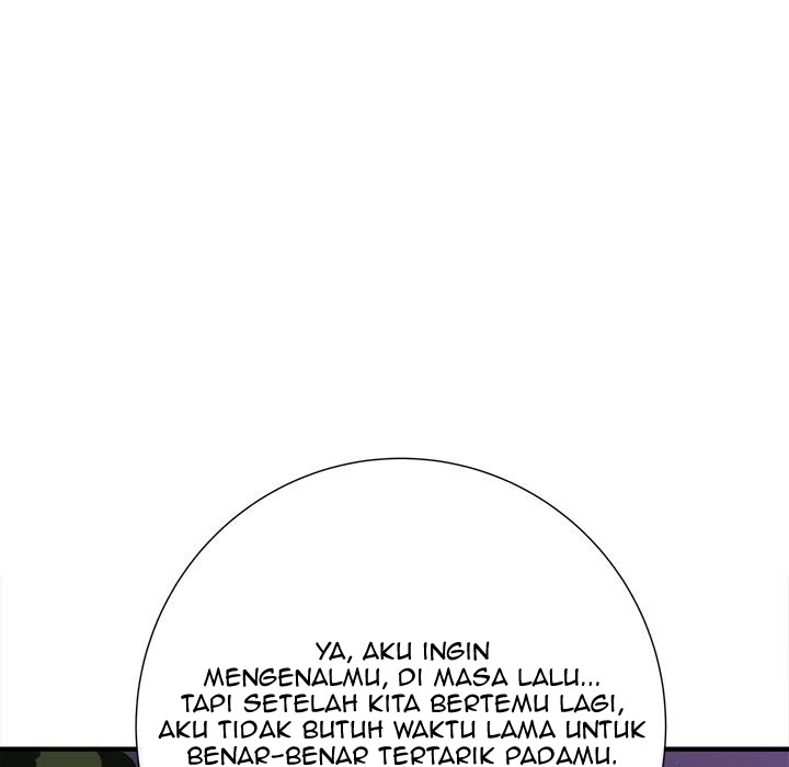 image-komik-with-yumi-chapter-40-24/135