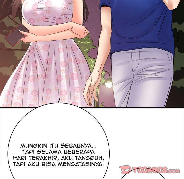 image-komik-with-yumi-chapter-40-26/135