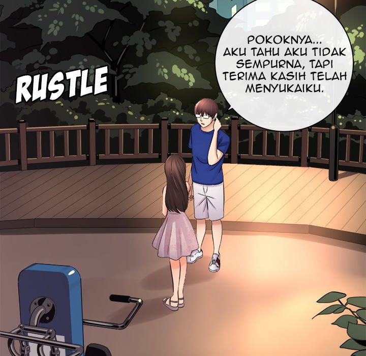 image-komik-with-yumi-chapter-40-28/135