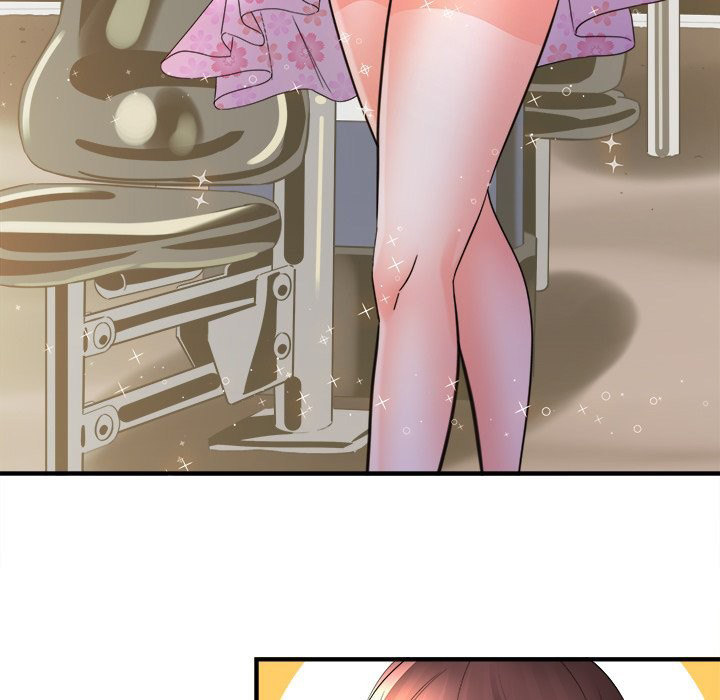 image-komik-with-yumi-chapter-40-33/135