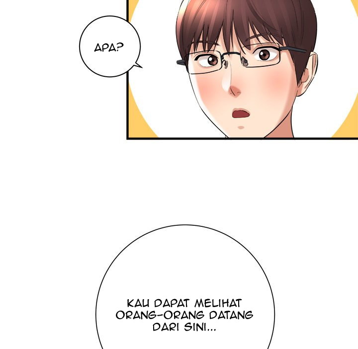 image-komik-with-yumi-chapter-40-34/135