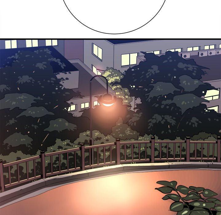 image-komik-with-yumi-chapter-40-35/135