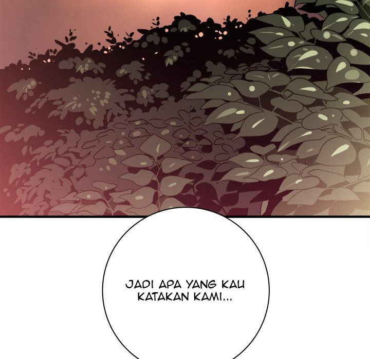 image-komik-with-yumi-chapter-40-36/135