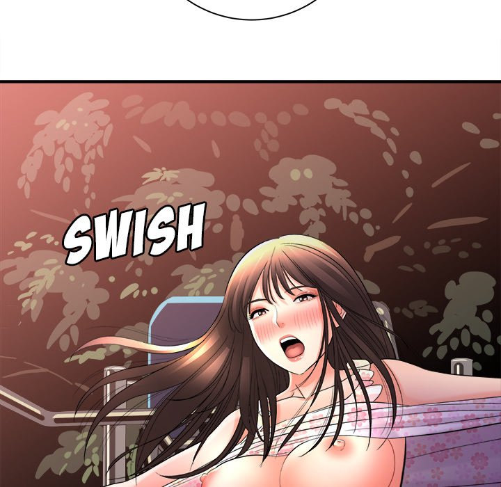 image-komik-with-yumi-chapter-40-37/135