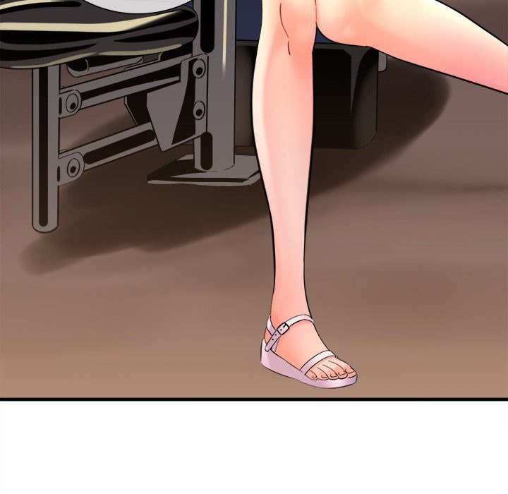 image-komik-with-yumi-chapter-40-39/135