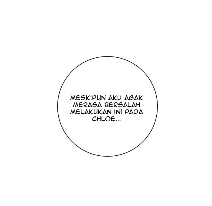 image-komik-with-yumi-chapter-40-40/135