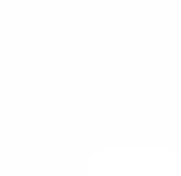 image-komik-with-yumi-chapter-40-44/135