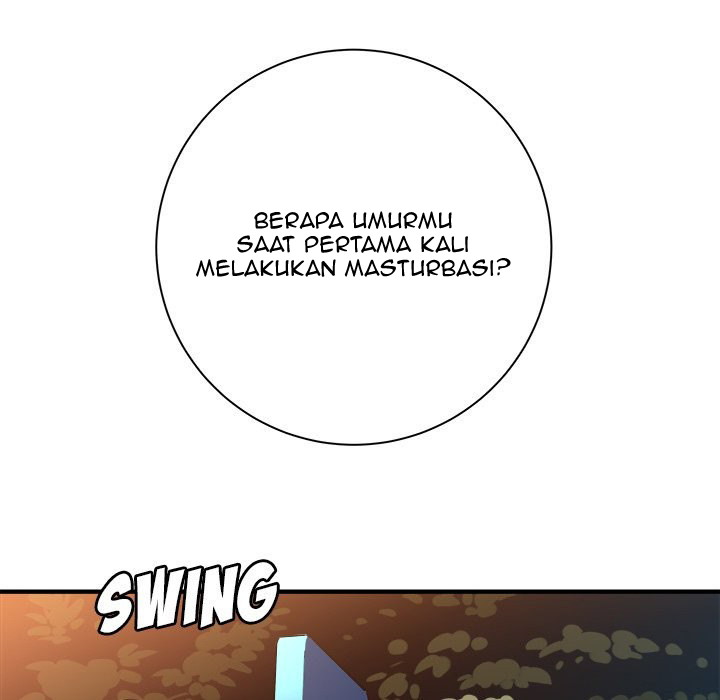 image-komik-with-yumi-chapter-40-45/135