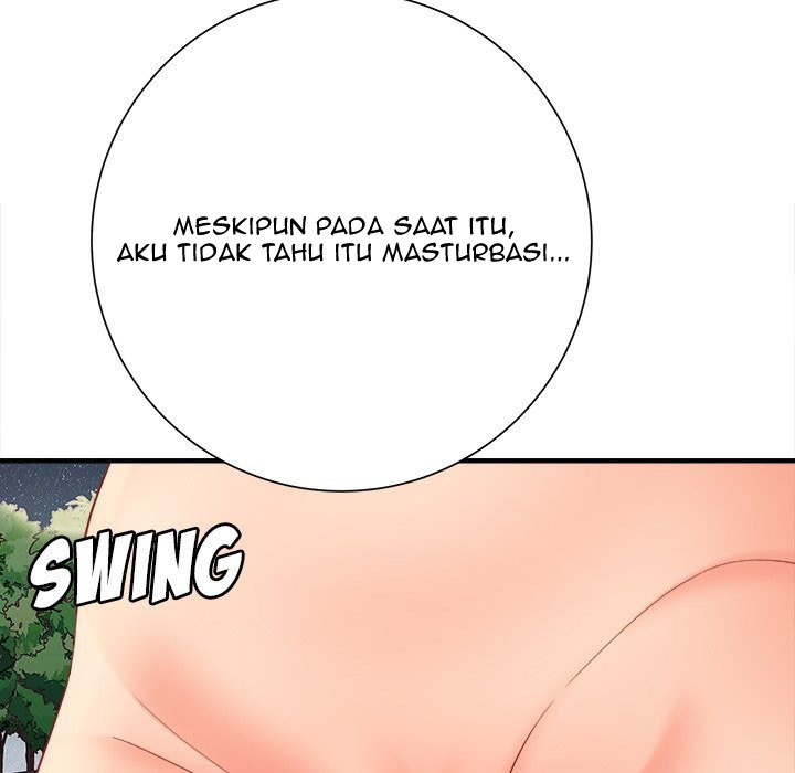 image-komik-with-yumi-chapter-40-48/135