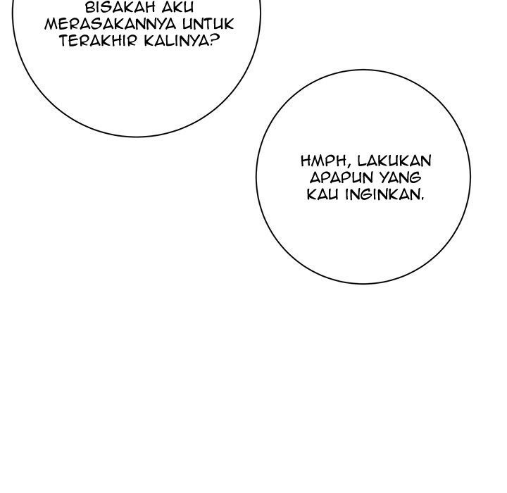 image-komik-with-yumi-chapter-40-55/135