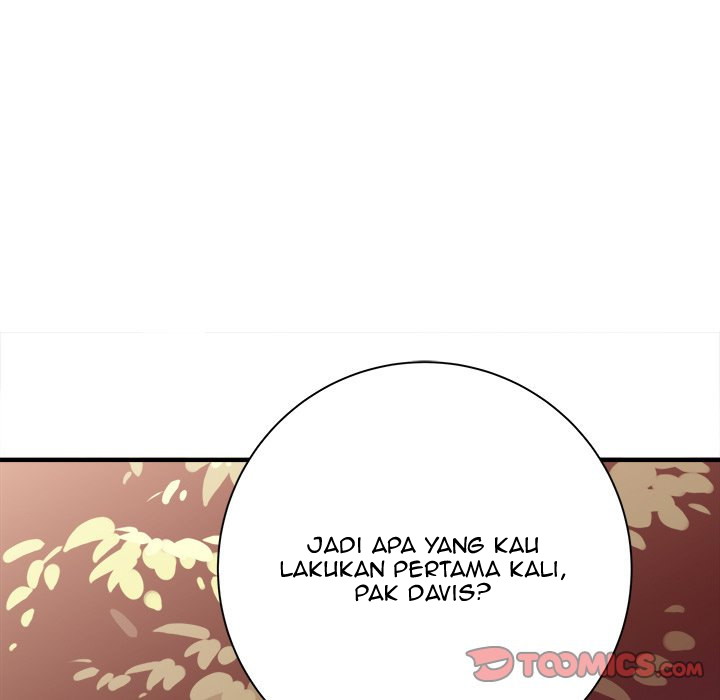 image-komik-with-yumi-chapter-40-56/135