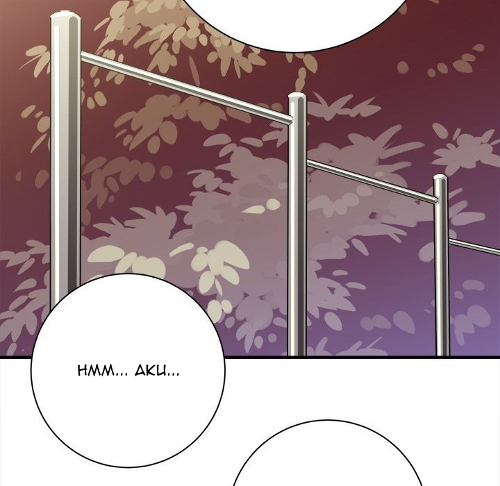 image-komik-with-yumi-chapter-40-57/135