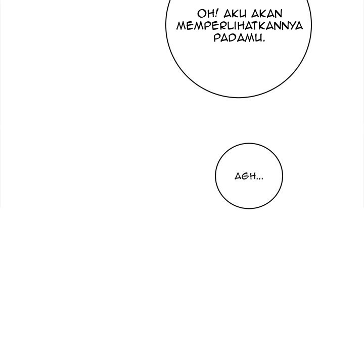 image-komik-with-yumi-chapter-40-58/135