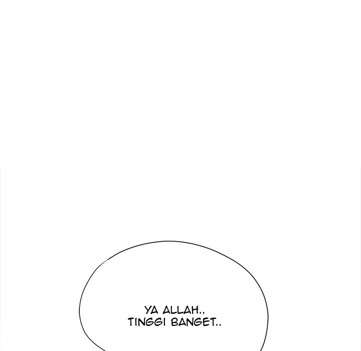 image-komik-with-yumi-chapter-40-59/135