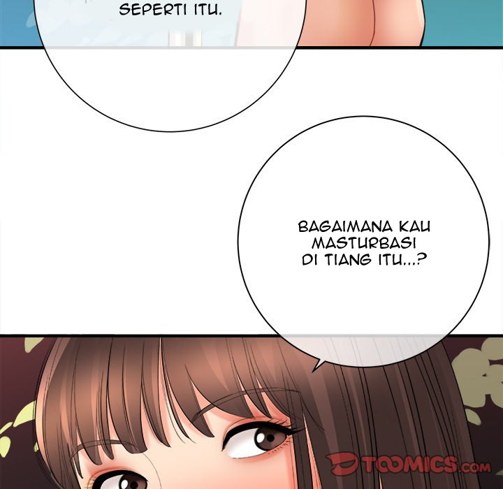 image-komik-with-yumi-chapter-40-62/135
