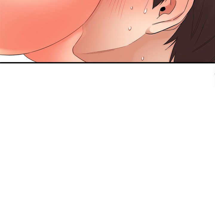 image-komik-with-yumi-chapter-40-70/135