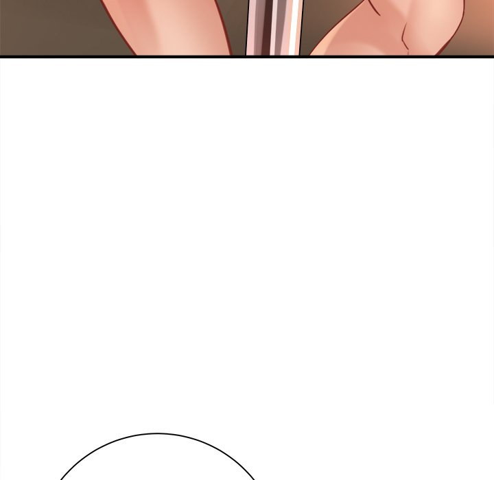 image-komik-with-yumi-chapter-40-74/135