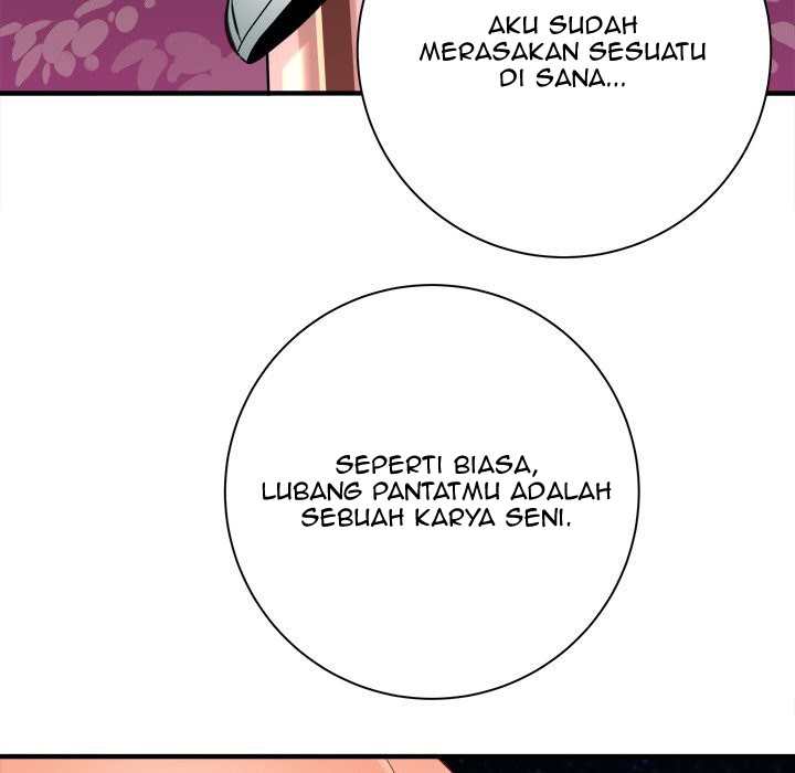 image-komik-with-yumi-chapter-40-78/135