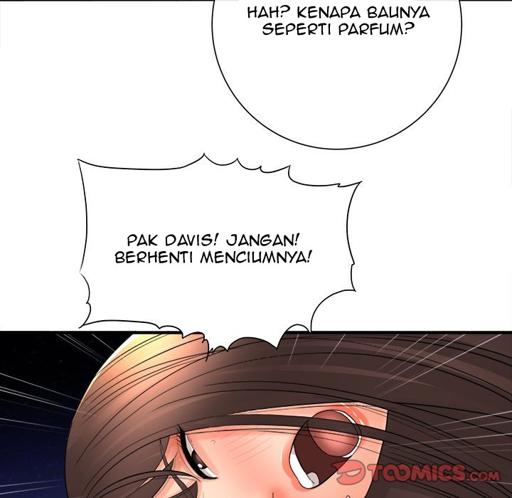 image-komik-with-yumi-chapter-40-80/135