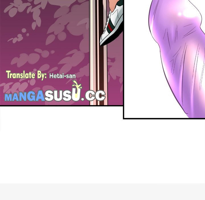 image-komik-with-yumi-chapter-40-84/135