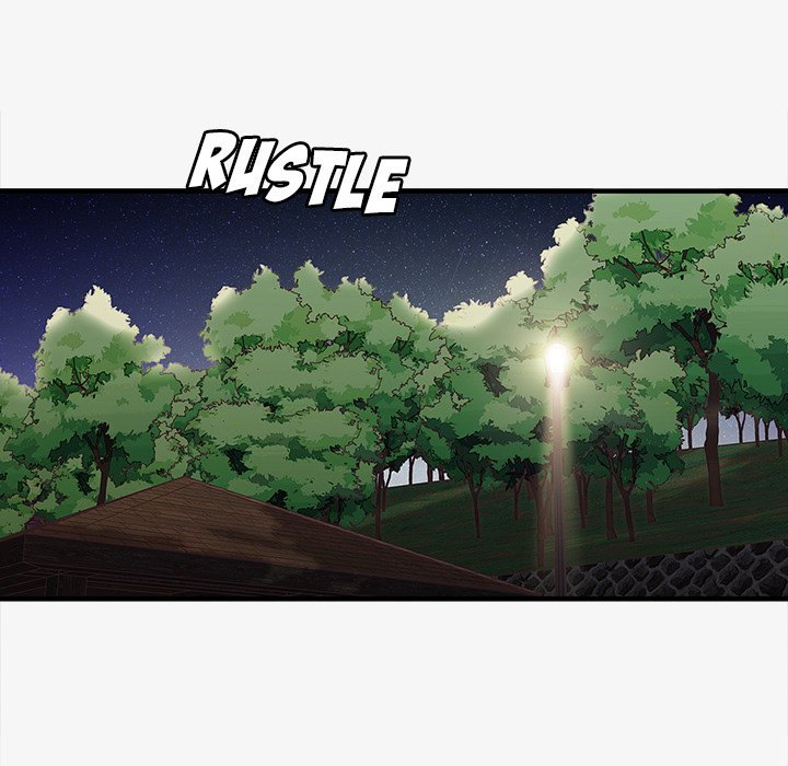 image-komik-with-yumi-chapter-40-85/135