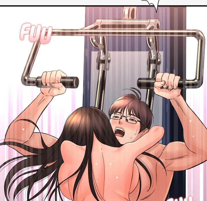 image-komik-with-yumi-chapter-40-88/135