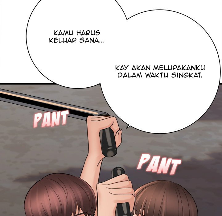 image-komik-with-yumi-chapter-40-95/135
