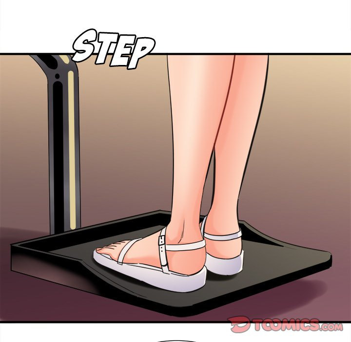 image-komik-with-yumi-chapter-40-98/135