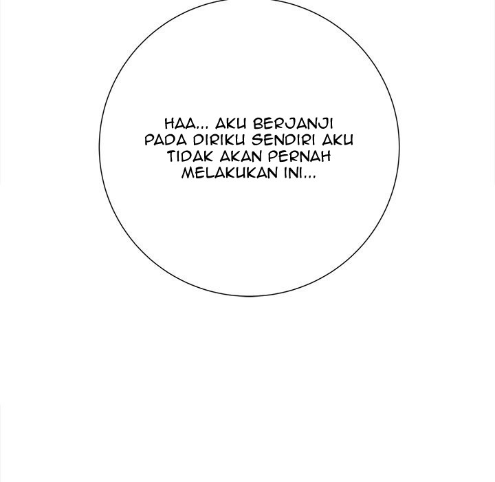 image-komik-with-yumi-chapter-40-99/135