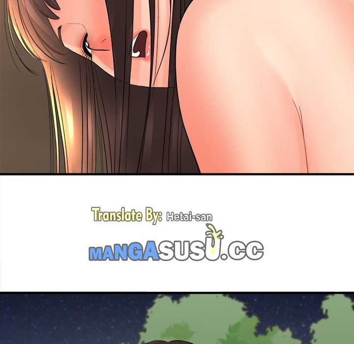 image-komik-with-yumi-chapter-40-103/135