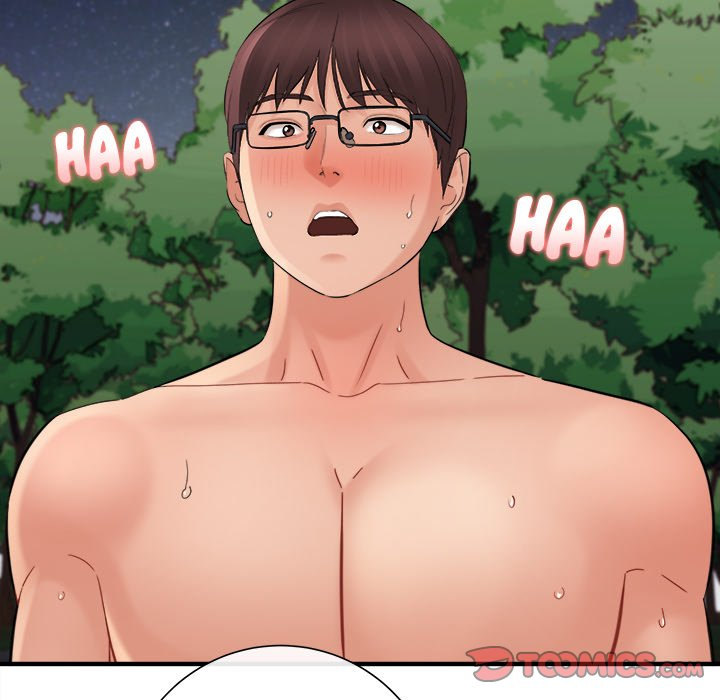 image-komik-with-yumi-chapter-40-104/135