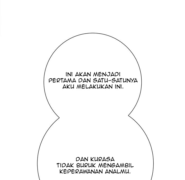 image-komik-with-yumi-chapter-40-107/135
