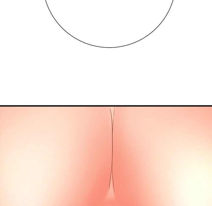 image-komik-with-yumi-chapter-40-108/135