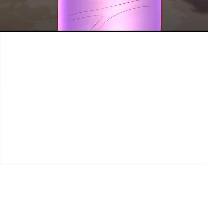 image-komik-with-yumi-chapter-40-113/135