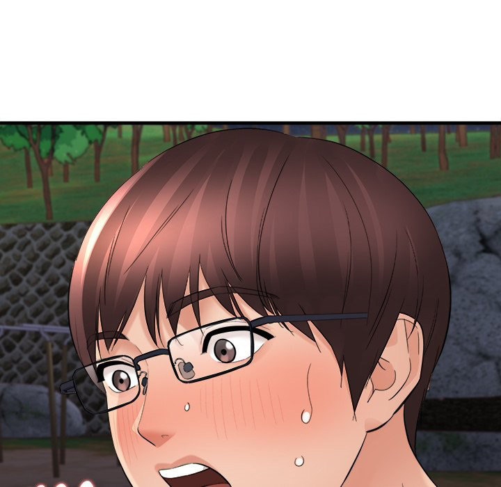 image-komik-with-yumi-chapter-40-114/135